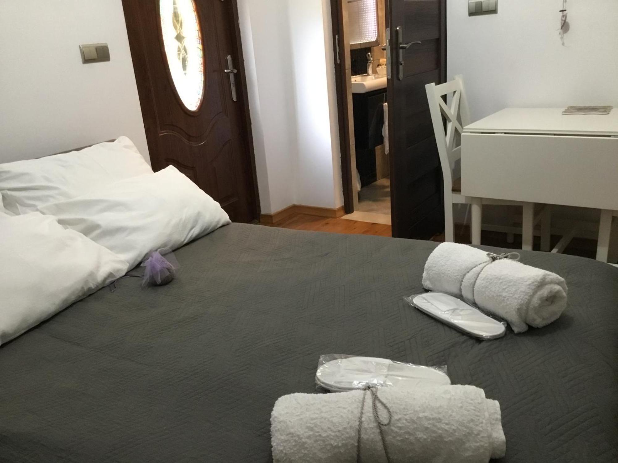 Lavender Hill Hvar Villa - Pool, Jacuzzi,Sauna,Bbq Stari Grad  Exterior photo