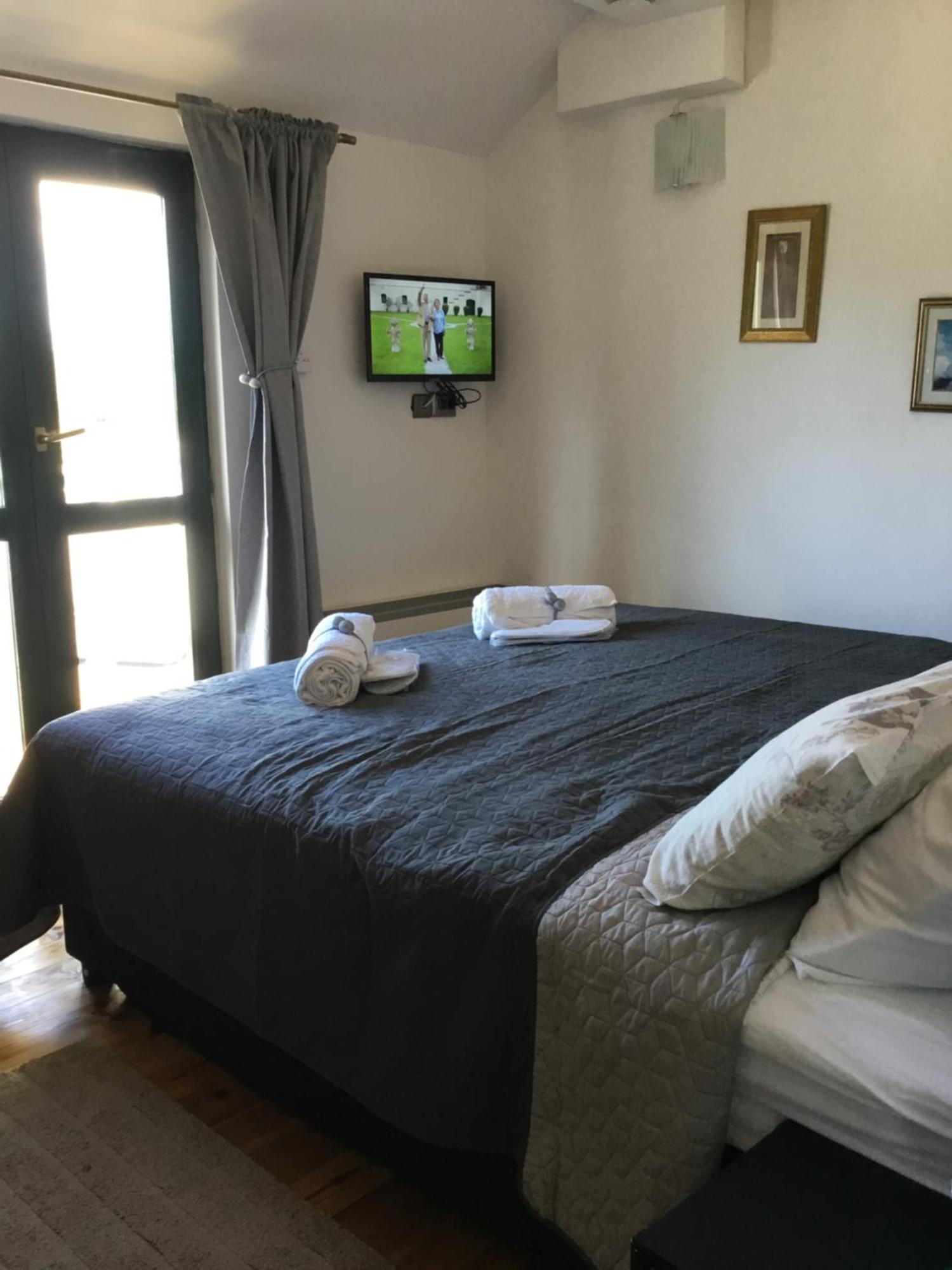 Lavender Hill Hvar Villa - Pool, Jacuzzi,Sauna,Bbq Stari Grad  Exterior photo